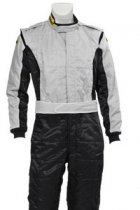  | SABELT    CHAMPION 2
