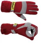  | SABELT    ECO KART