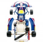 Easykart | EASYKART 100