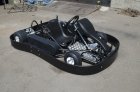 - |       Honda GX270