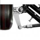 RENTAL KART  | RENTAL KART 200 hyd