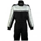  | PILOTA KART