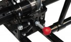  | ROAD REBEL KF (100)  