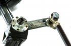  | BLACK STAR KF (100)  