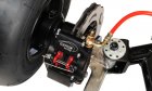  | BLACK STAR KZ (125)  