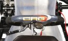  | KT1 KF (100)  