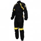  |  Apex Kart Suit