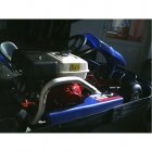 2 V |    2 V - 270