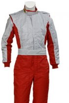  | SABELT    CHAMPION 2