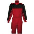  | PILOTA KART