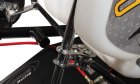  | ROAD REBEL KF (100)  