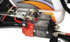  | BLACK STAR KF (100)  