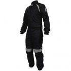  |  Apex Kart Suit