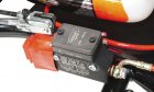  | ROAD REBEL KF (100)  