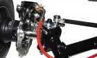  | ROAD REBEL KF (100)  