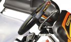  | ROAD REBEL KZ (125)  