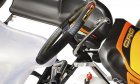  | BLACK STAR KZ (125)  