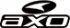 AXO