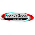 Easykart