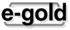 E-Gold