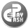 PayCash