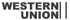 Western Union