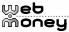 WebMoney